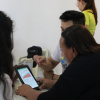capacitacao acompanhamento nutricional 4